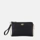 Ynot? Borsa Clutch Small Fantasy