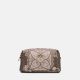 Ynot? Beauty Case Stampa Flower  
