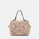 Ynot? Bauletto Stampa Flower  