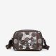 CAMERA BAG FPY310F5