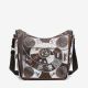 SHOULDER BAG   FPY646F5