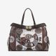 TOTE LARGE FPY650F5