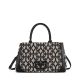 Ynot? Borsa  Tote  Grace Logo