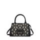 Ynot? Borsa  Tote Small  Grace  Logo