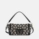 Ynot? Borsa Sacca  Grace Logo