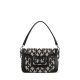 Ynot? Borsa  Pattina  Grace Logo