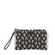Ynot?  Clutch  Grace Logo