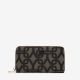 WALLET GCE361F5