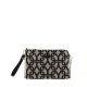Ynot?  Clutch  Grace Logo