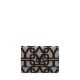 Ynot?  Potrafogli  Grace Logo