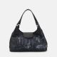 Ynot? Borsa  Shopping Grundge