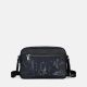 Ynot? Borsa  Tracolla Grundge