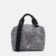 Ynot?Borsa Bauletto Gum Fantasia Città
