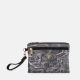 Ynot? Pochette Gum Fantasia Città