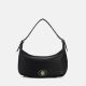 Ynot? Borsa A  Sacca Small Donna Happy  In Pelle Sintetica 