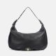 Ynot? Borsa A  Sacca Large Donna Happy  In Pelle Sintetica 