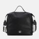 Ynot? Borsa Tote  Happy In Pelle Sintetica 