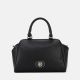 Ynot? Borsa  Bauletto Happy In Pelle Sintetica 