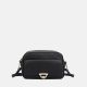Ynot? Borsa Tracolla Harmony In Pelle Sintetica