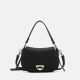Ynot? Borsa Postina Harmony In Pelle Sintetica