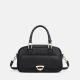 Ynot? Borsa Bauletto Harmony In Pelle Sintetica