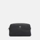 Ynot? Beauty Case Harmony In Pelle Sintetica