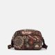 Ynot? Borsa Tracolla Ikebana Rigida