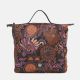 Ynot  Borsa  Tote Indigo