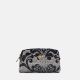 Ynot Beauty Case Small Indigo
