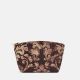 Ynot  Beauty Case Large  Indigo