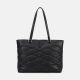 Ynot? Borsa Shopping Iride