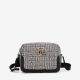 SATCHEL BAG LAB005F5 LABIRINT