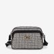 BACKPACK LAB010F5 LABIRINT