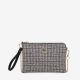 WALLET LAB361F5 LABIRINT