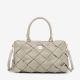 TOTE BAG LDY002F5
