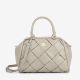 TOTE BAG LDY008F5