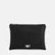 Ynot? Pochett Donna Lovers 