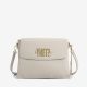 FLAP AG WITH HANDLE LVS006F5 