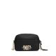 Ynot? Borsa a Tracolla Donna Lovers 