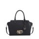 Ynot? Borsa Bauletto Donna Lovers 