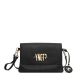 Ynot? Borsa Con Patta Donna Lovers 
