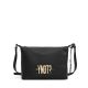 Ynot? Borsa Sacca Donna Lovers 