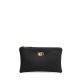 Ynot? Pochett Donna Lovers 