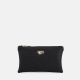 Ynot? Pochett Donna Lovers 