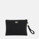 Ynot? Pochett Donna con Laccio Lovers 