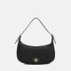 Ynot? Borsa A Spalla Donna Small Manila