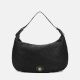 Ynot? Borsa A Spalla Donna Large Manila