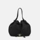 Ynot? Borsa Donna Hobo Manila