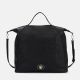 Ynot? Borsa Donna Tote Manila