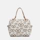 Ynot? Bauletto Logo Matilda  